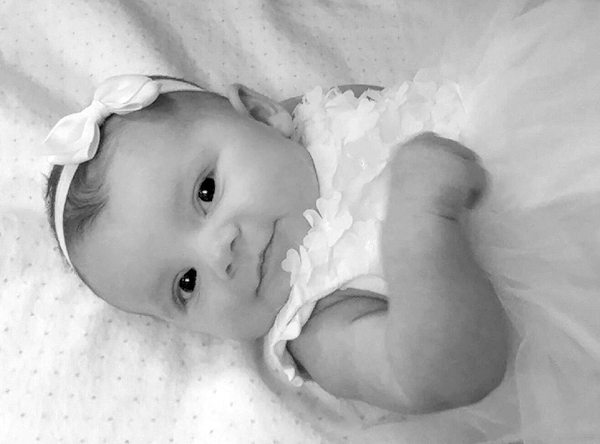 Andrea Lynn Benny
